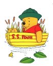 disney/winnie_the_pooh/winnie_pooh390.jpg