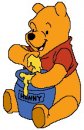 disney/winnie_the_pooh/winnie_pooh393.jpg