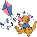 disney/winnie_the_pooh/winnie_pooh394.jpg