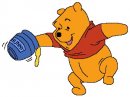 disney/winnie_the_pooh/winnie_pooh395.jpg