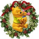 disney/winnie_the_pooh/winnie_pooh398.jpg