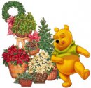 disney/winnie_the_pooh/winnie_pooh399.jpg