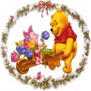 disney/winnie_the_pooh/winnie_pooh400.jpg