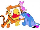 disney/winnie_the_pooh/winnie_pooh77.jpg