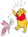 disney/winnie_the_pooh/winnie_pooh78.jpg