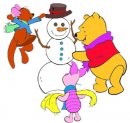 disney/winnie_the_pooh/winnie_pooh79.jpg