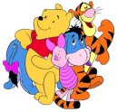 disney/winnie_the_pooh/winnie_pooh80.jpg