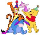 disney/winnie_the_pooh/winnie_pooh81.jpg