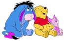 disney/winnie_the_pooh/winnie_pooh82.jpg