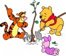 disney/winnie_the_pooh/winnie_pooh83.jpg