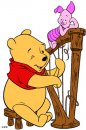 disney/winnie_the_pooh/winnie_pooh84.jpg