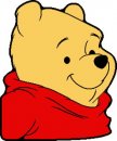 disney/winnie_the_pooh/winnie_pooh85.jpg