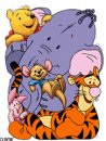 disney/winnie_the_pooh/winnie_pooh86.jpg