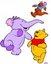 disney/winnie_the_pooh/winnie_pooh89.jpg