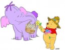 disney/winnie_the_pooh/winnie_pooh92.jpg