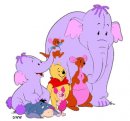 disney/winnie_the_pooh/winnie_pooh94.jpg