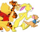 disney/winnie_the_pooh/winnie_pooh95.jpg