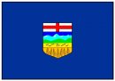 geografia/bandiere/ALBERTA.jpg