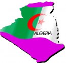 geografia/bandiere/ALGERIA.jpg