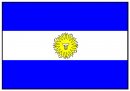 geografia/bandiere/ARGENTNA.jpg