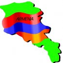 geografia/bandiere/ARMENIA.jpg