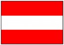 geografia/bandiere/AUSTRIA3.jpg