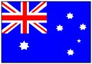 geografia/bandiere/AUSTRLIA.jpg
