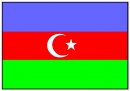 geografia/bandiere/AZERBJAN.jpg