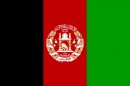geografia/bandiere/Afghanistan.jpg
