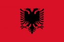 geografia/bandiere/Albania.jpg