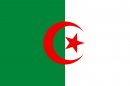 geografia/bandiere/Algeria2.jpg