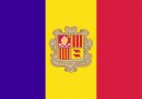 geografia/bandiere/Andorra.jpg