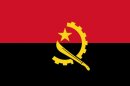geografia/bandiere/Angola.jpg