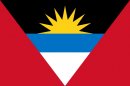 geografia/bandiere/Antigua_e_Barbuda.jpg