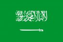 geografia/bandiere/Arabia_Saudita.jpg