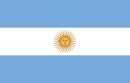 geografia/bandiere/Argentina.jpg