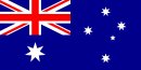 geografia/bandiere/Australia.jpg
