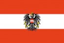 geografia/bandiere/AustriA.jpg