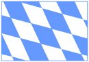 geografia/bandiere/BAVARIA.jpg