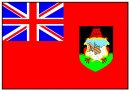 geografia/bandiere/BERMUDA.jpg