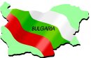 geografia/bandiere/BULGARIA.jpg
