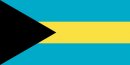 geografia/bandiere/Bahamas.jpg
