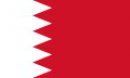 geografia/bandiere/Bahrain.jpg