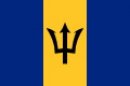 geografia/bandiere/Barbados.jpg