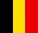 geografia/bandiere/Belgio.jpg
