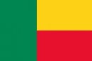 geografia/bandiere/Benin2.jpg