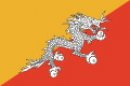 geografia/bandiere/Bhutan.jpg
