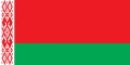 geografia/bandiere/Bielorussia.jpg