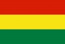 geografia/bandiere/Bolivia.jpg
