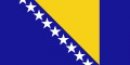 geografia/bandiere/Bosnia_a_Herzegovina.jpg